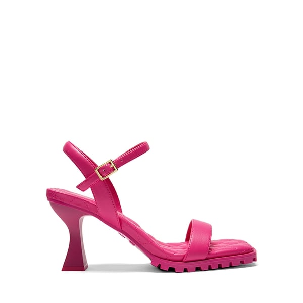 Wonder heels sale